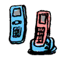 Téléphone