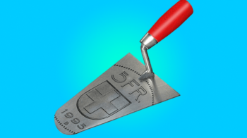 Subventions pour améliorer l’efficacité énergétique des bâtiments et diminuer leur impact sur le climat