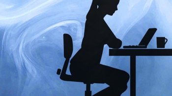 Détecter les courants d'air pour baisser le chauffage