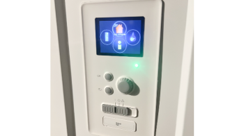 Arrêter vraiment le chauffage