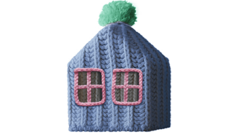 Résidence secondaire: dès 5 jours d’absence, on a intérêt à baisser le chauffage à 6°C