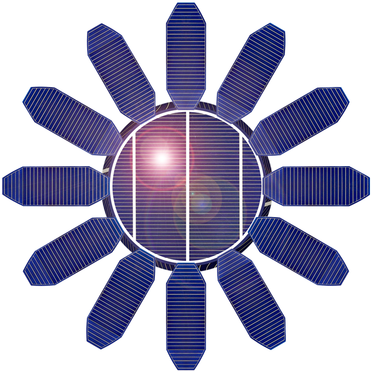 cellule soleil 750x750 transp
