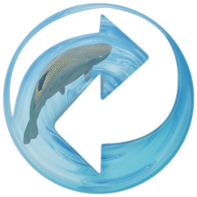 eau recycle