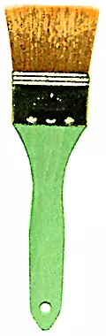 Pinceau